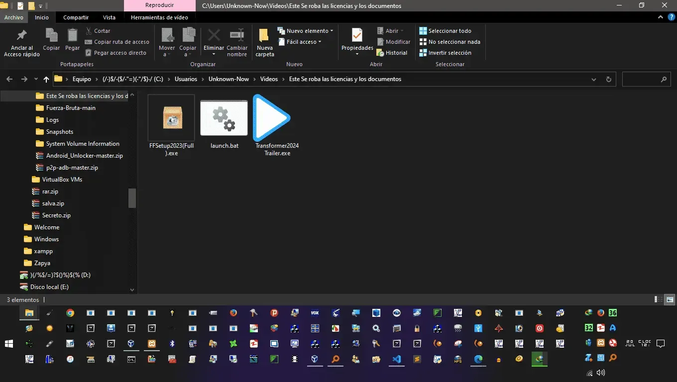 malo.webp