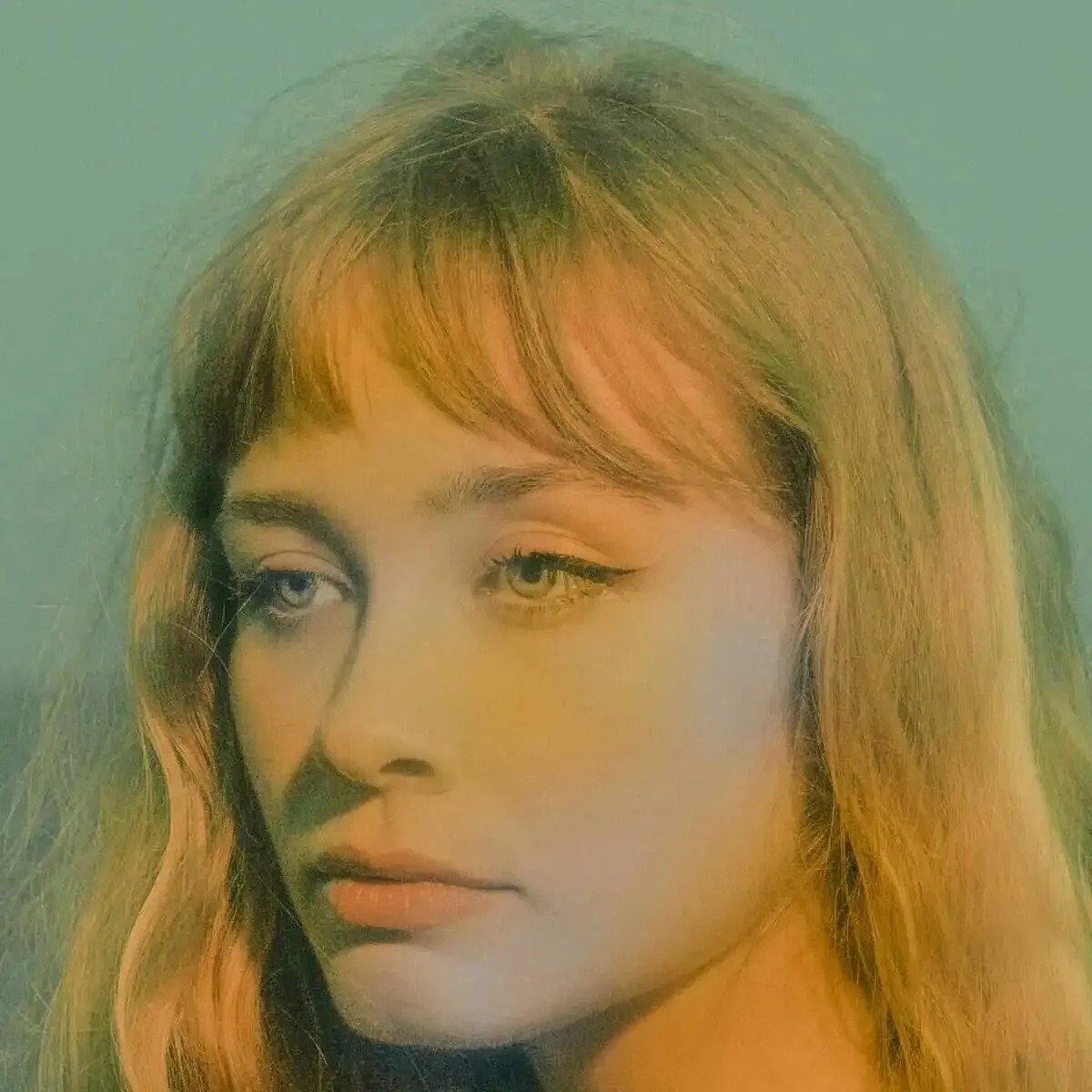 Musicolet_saved_album_art_01%20-%20Soft%20Currents.webp