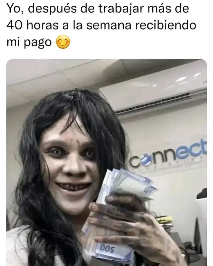 1678630781197.webp