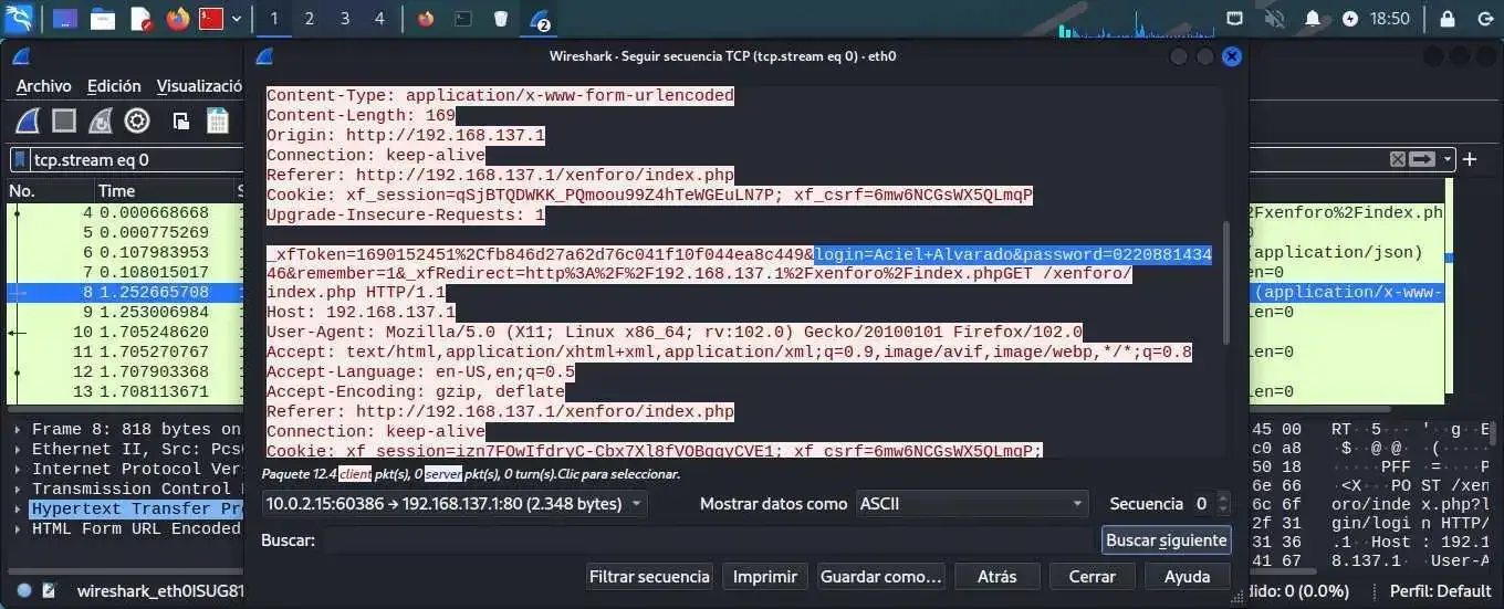 Screenshot_2023-07-23_18_50_34.webp