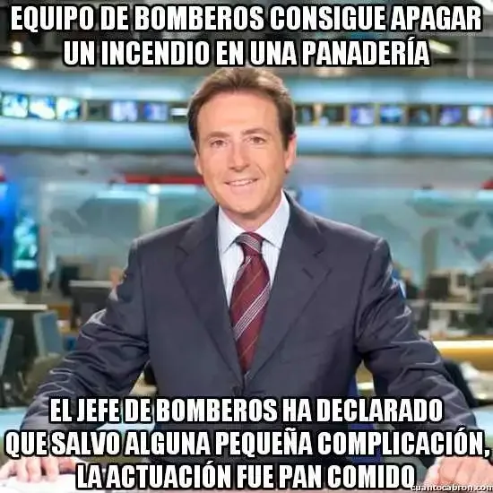 CC_2103115_a70d5eafa03f45f9b60d472bc616bc87_meme_matias_la_facil_actuacion_de_los_bomberos.webp