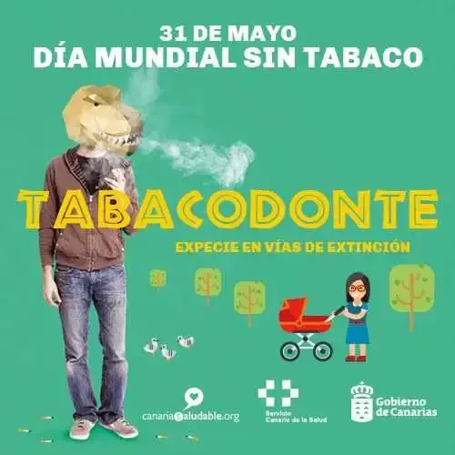 DM-Sin-Tabaco-2023.webp