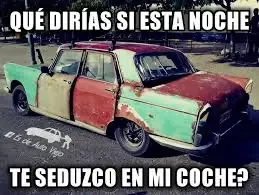 descarga (13).webp