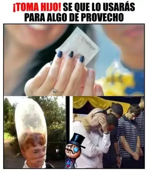 FuFyhvHL.webp