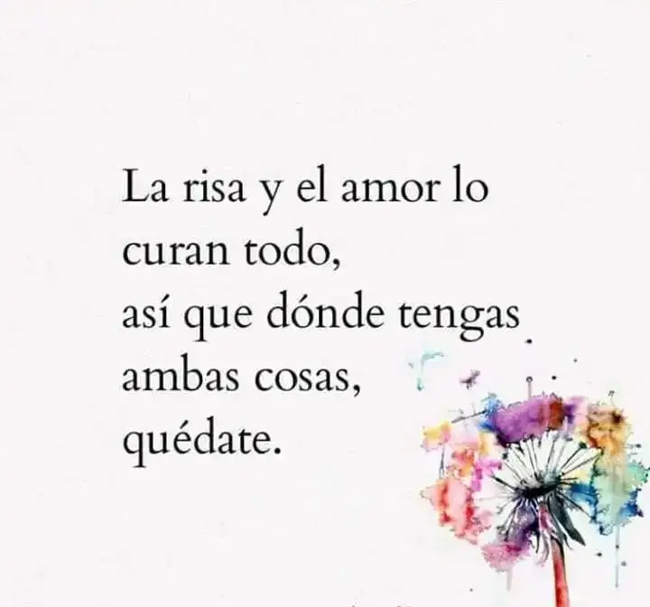 1690664543637.webp