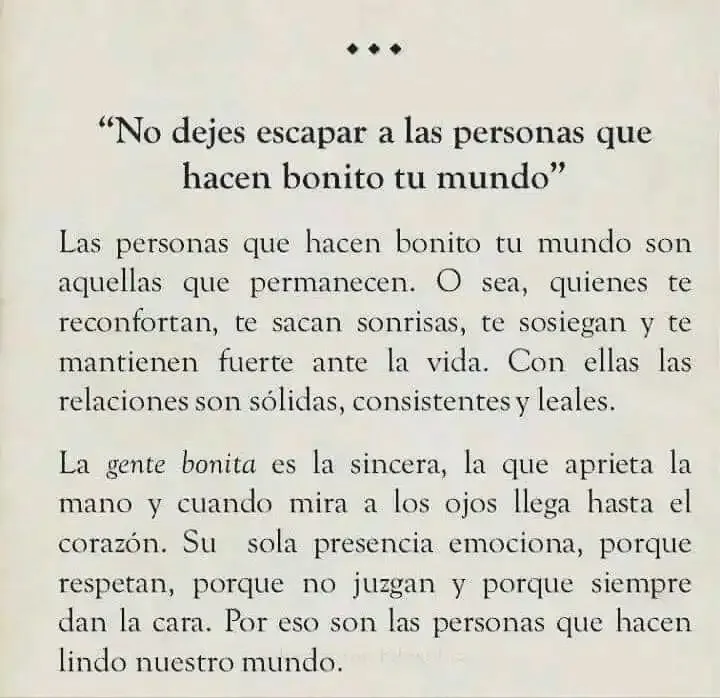 1690739382320.webp