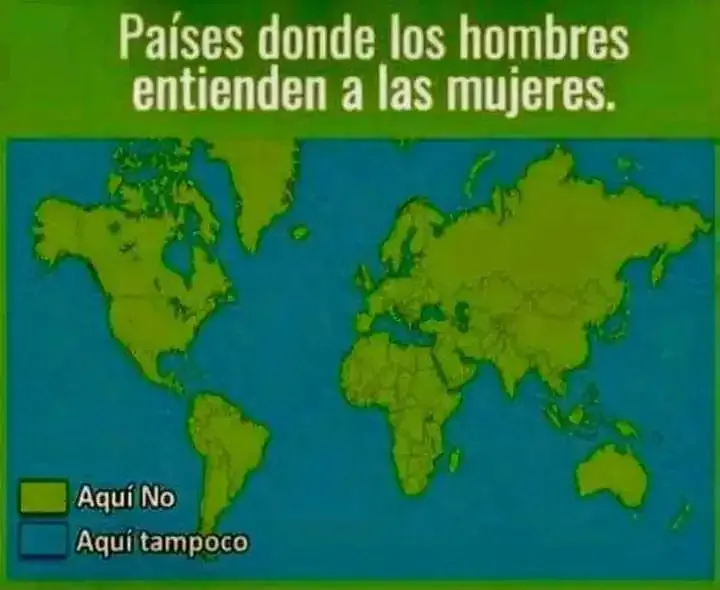 1690791140276.webp