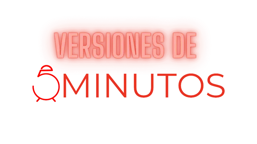 Versiones de.webp