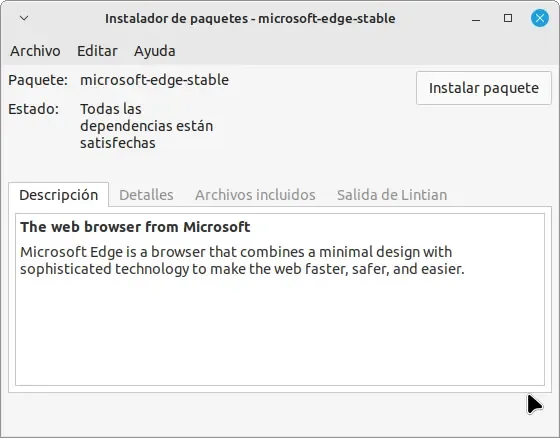 medge.webp