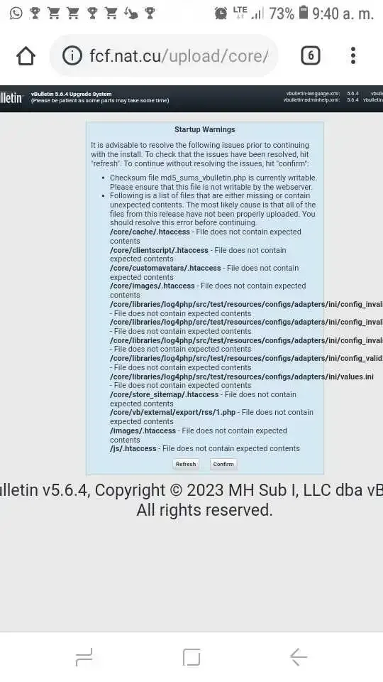 Screenshot_20230801-094100.webp