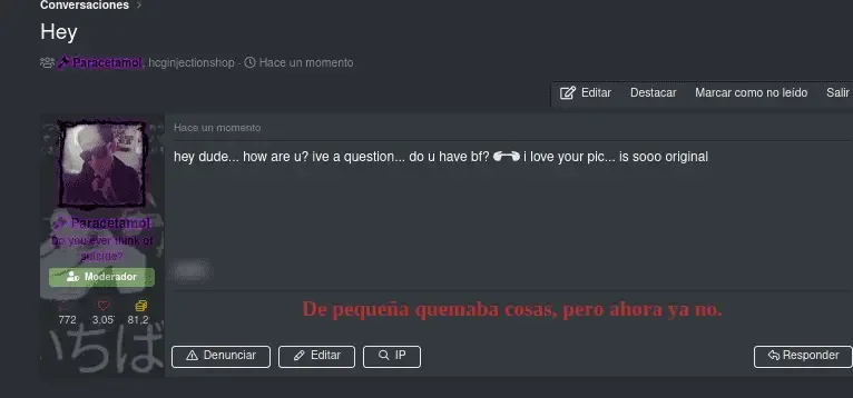 Screenshot 2023-08-03 at 01-00-53 Hey.webp