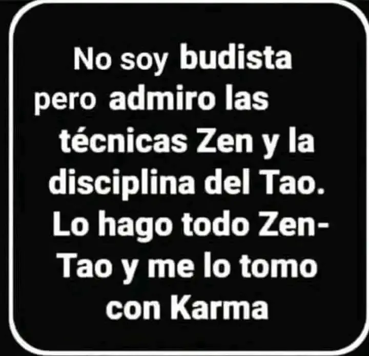 1690792252677.webp