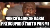descarga (5).webp