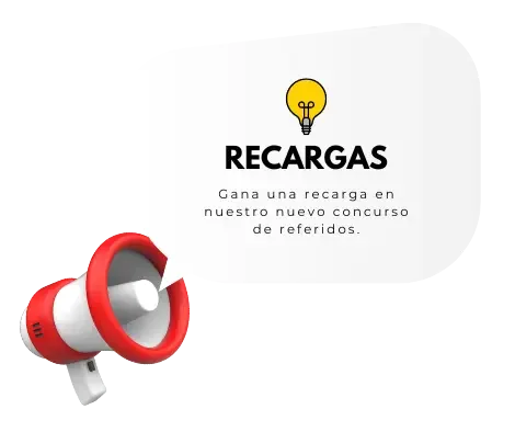 Invita a tu amigo (1).webp