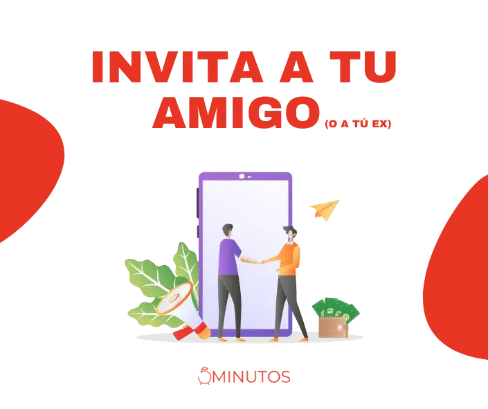 Invita a tu amigo.webp