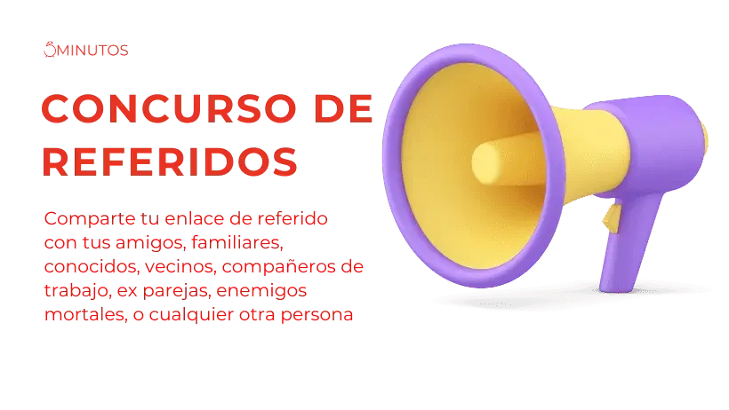 referral marketing.webp