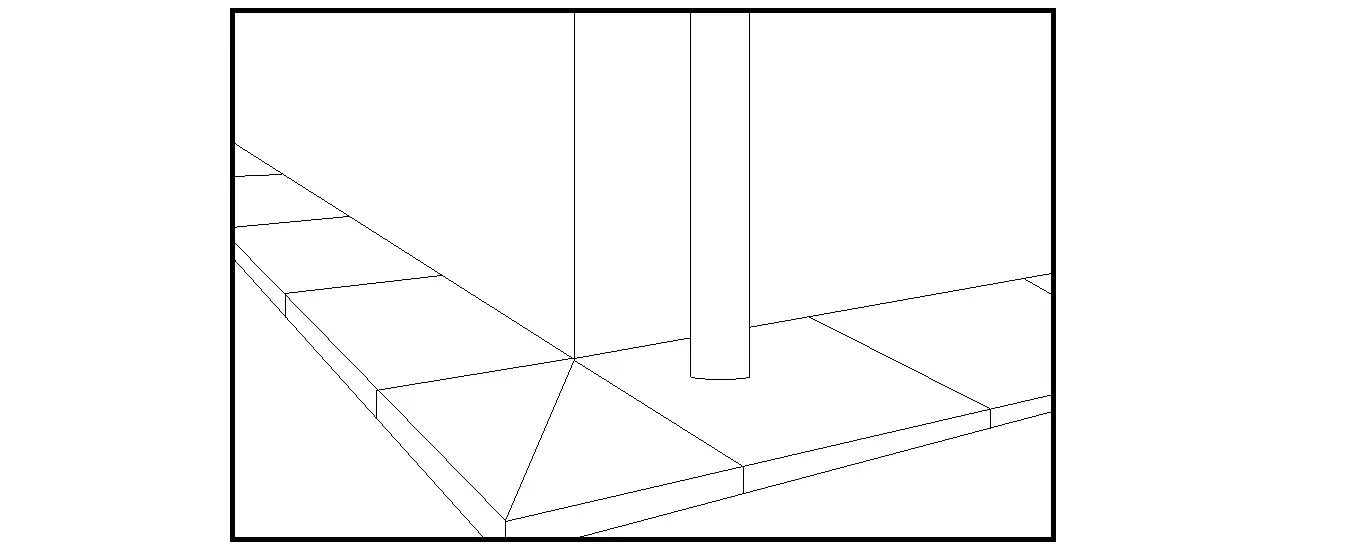 Maqueta.webp
