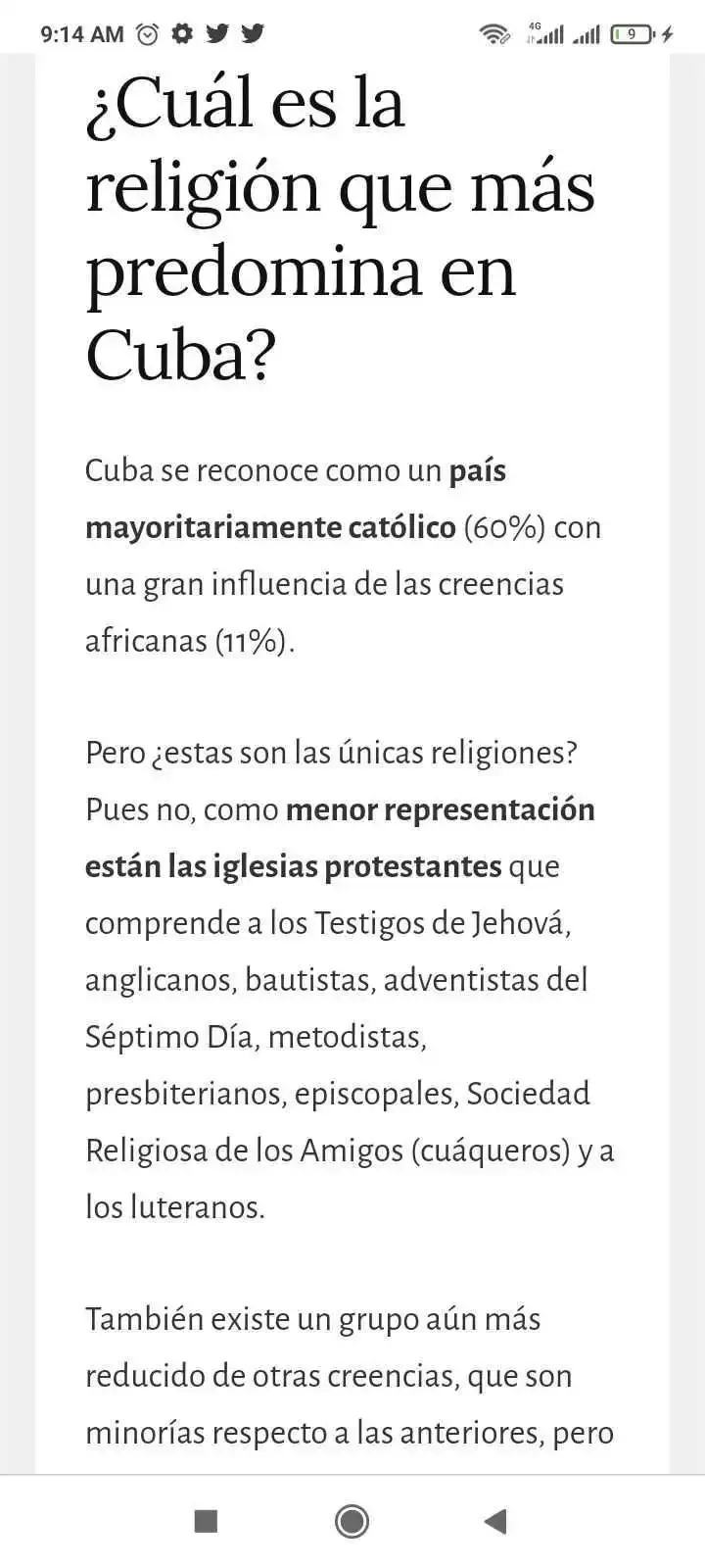 Screenshot_2022-05-15-09-14-31-711_com.android.chrome.webp