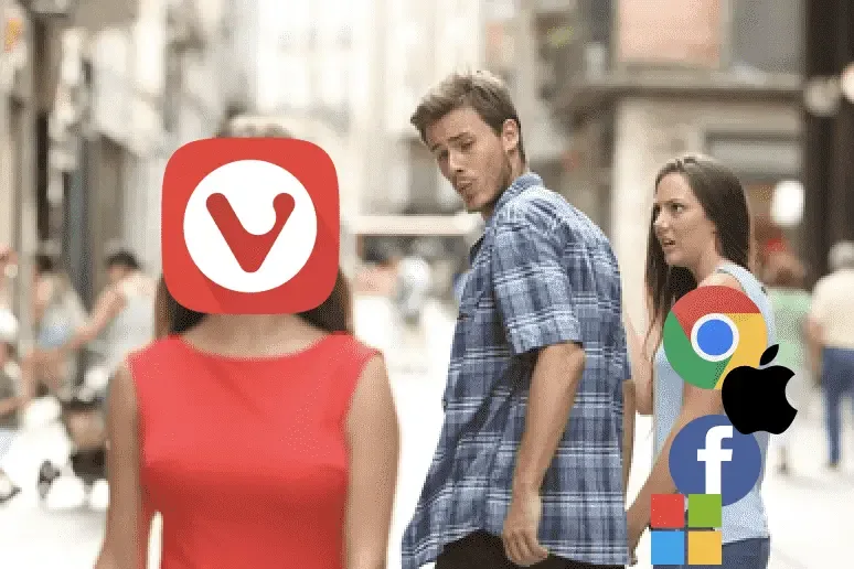big-tech-well-jel.webp