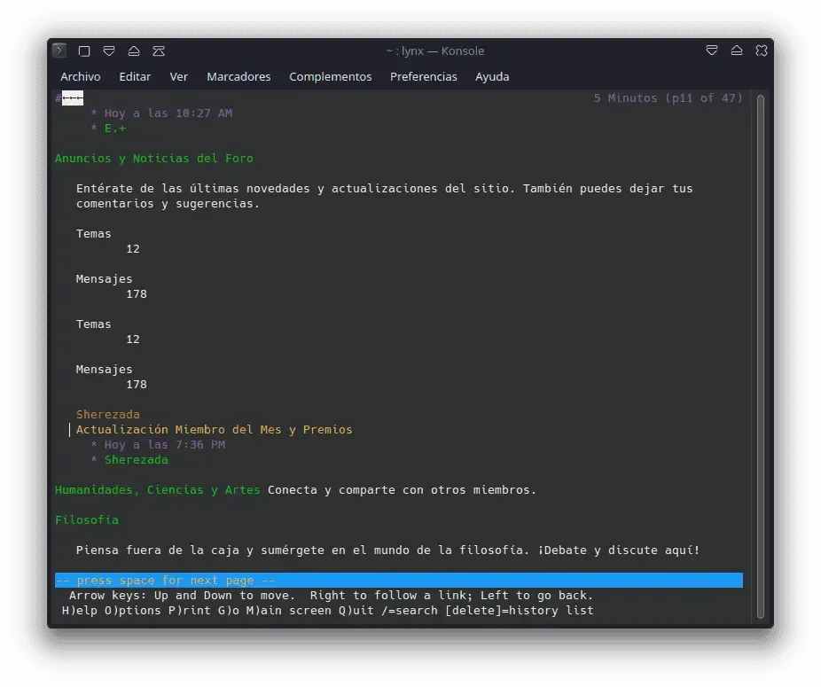 Screenshot_20230810_204326.webp