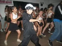 images-5.webp