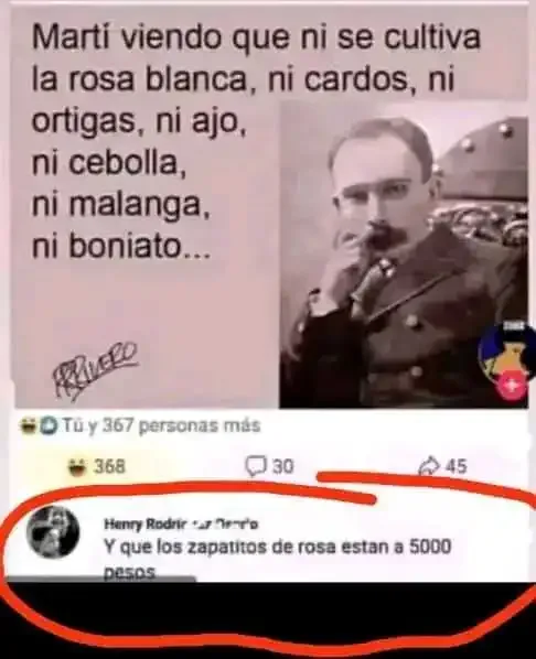 1691827643805.webp