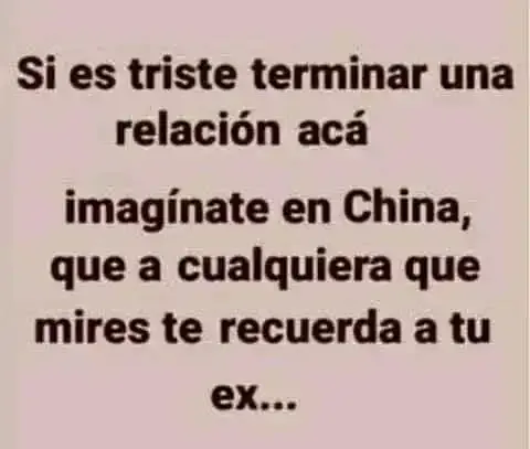 1691891931628.webp