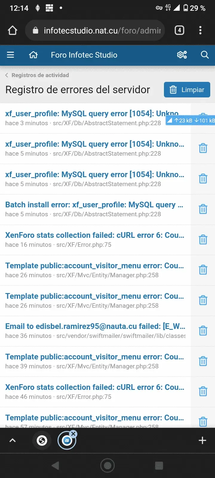 Screenshot_20230814-001447.webp