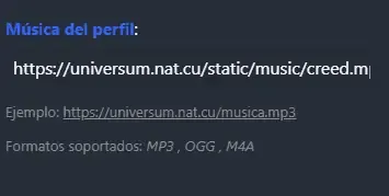 1630612904107.webp