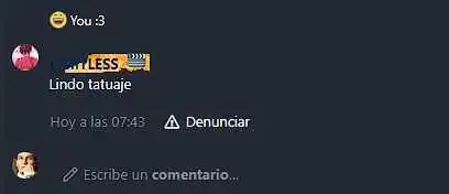 suspenso.webp
