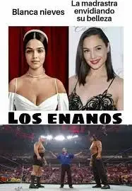 descarga (11).webp