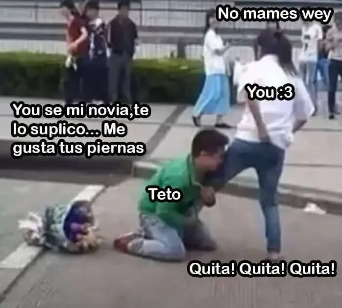 no-mames-wey.webp
