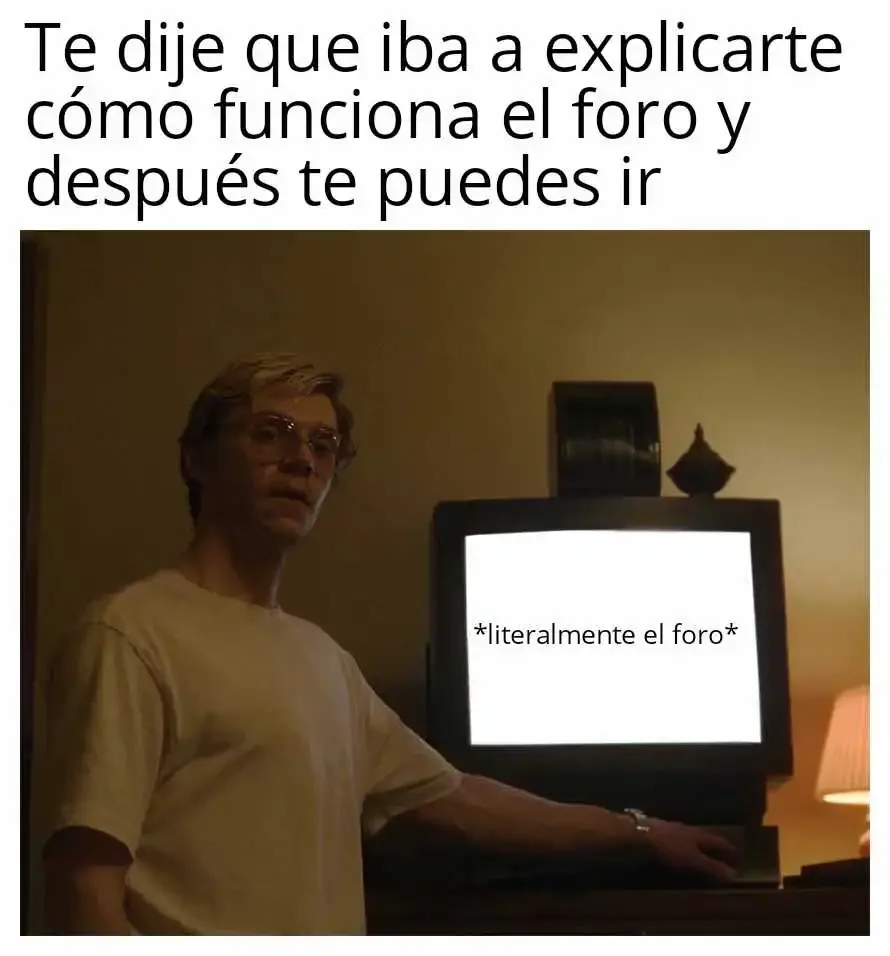 I Told You We Are Going to Watch X And Then You Can Leave 11112022103635.webp