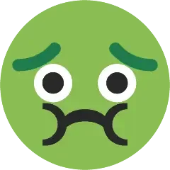 nauseated-face_1f922.webp