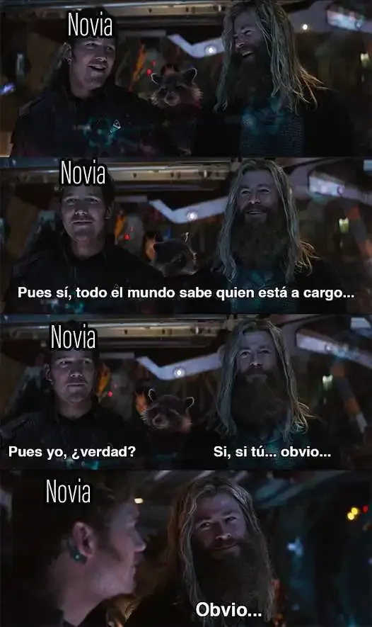 claro que estás al mando.webp