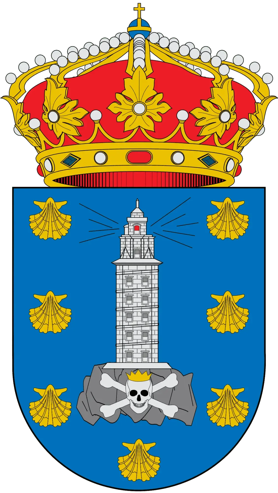 Escudo_de_A_Coruña.svg.webp