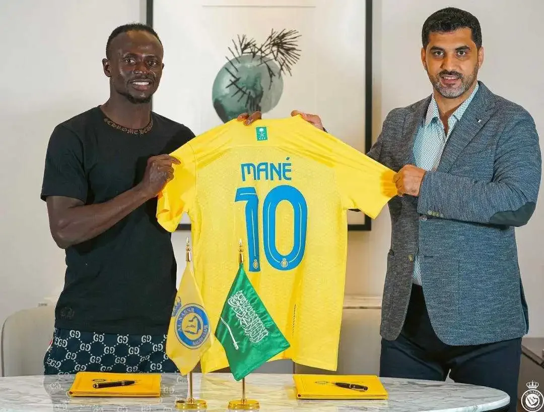 sadio-mane-al-nassr.webp