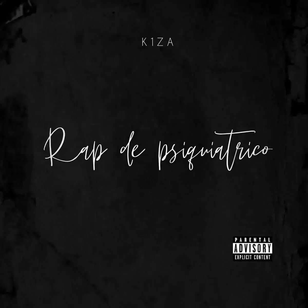 Musicolet_saved_album_art_K1ZA%20-%20Jaula%20(128).webp