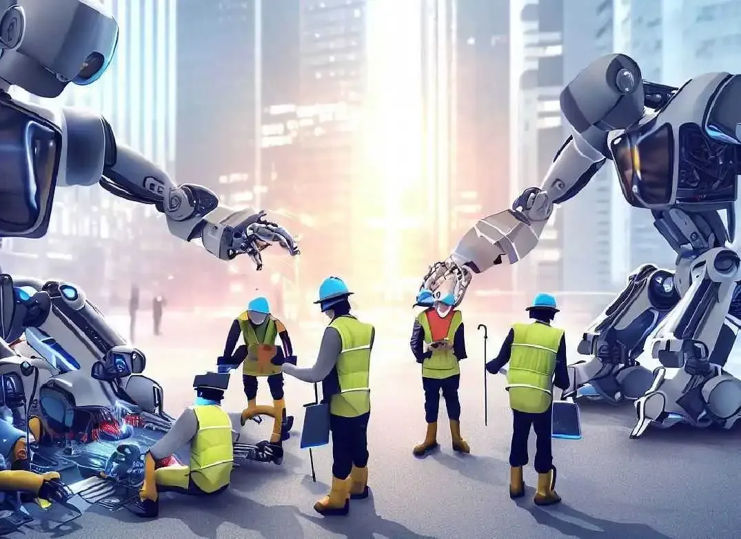 humanos-con-robots.webp