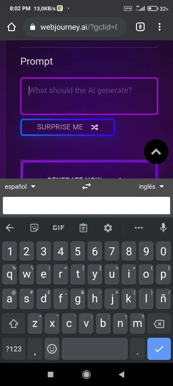 Screenshot_2023-09-01-20-02-13-199_com.android.chrome.webp