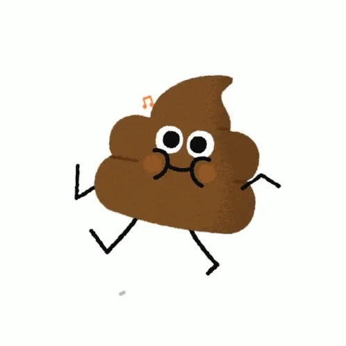 giphy.webp