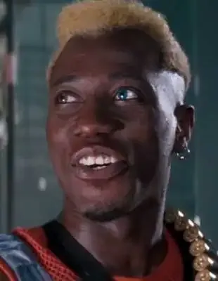 Demolition-Man-Wesley-Snipes.webp