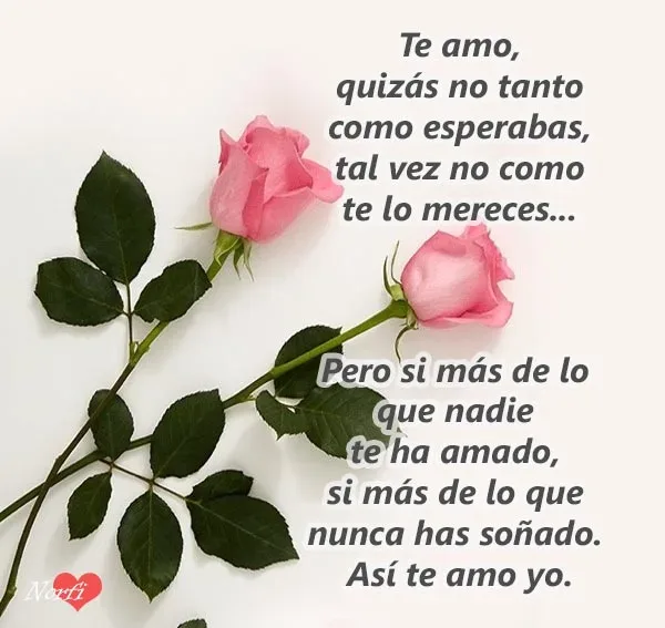 asi-te-amo-yo.webp