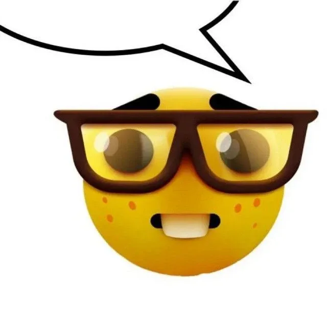 51dc101d6d65fe2c6c6f9ea709fdd342.webp