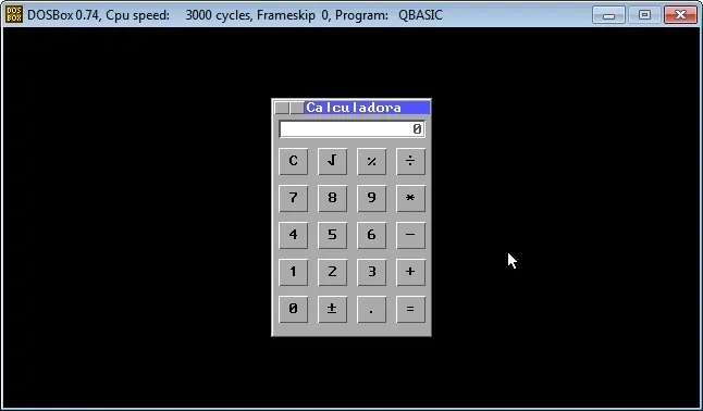 Calc_with_GUI_in_QBasic.webp