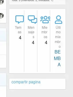 1694667381706.webp