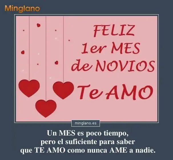 frases-para-el-primer-mes-de-novios-1676987459.webp
