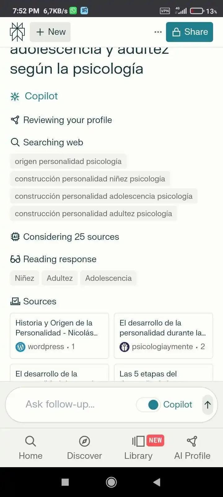 Screenshot_2023-09-16-19-52-02-958_com.android.chrome.webp