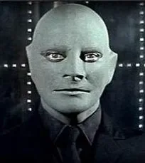 WAG3dab46_fantomas.webp