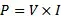 potencia electrica.webp